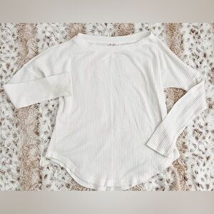 ⭐️ 5/$25⭐️ Aeropostale Long Sleeve Top